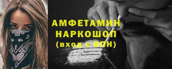 крисы Армянск