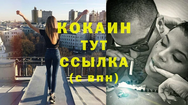 крисы Армянск