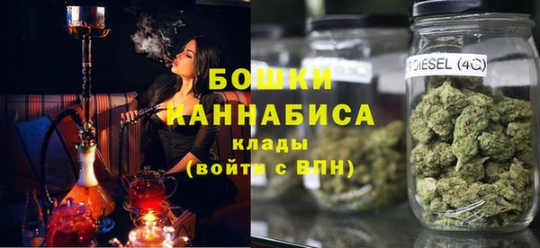прущая мука Арсеньев