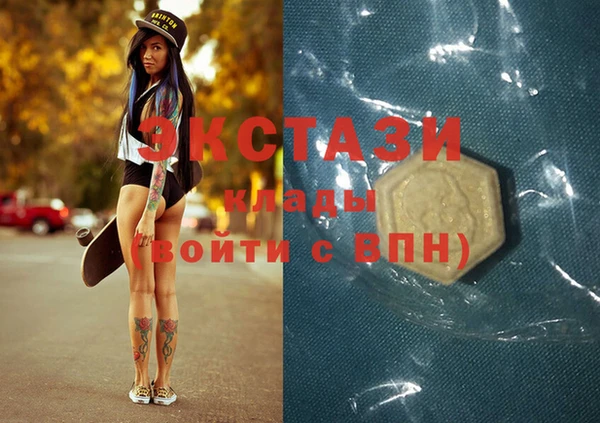 крисы Армянск