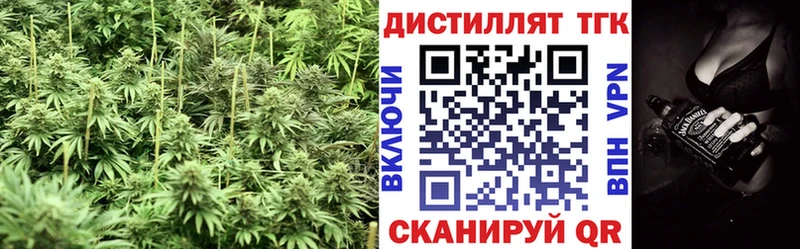 ТГК THC oil  магазин продажи наркотиков  мега tor  Судак 