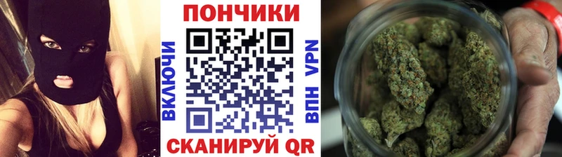 Марихуана сатива  MEGA зеркало  Судак 